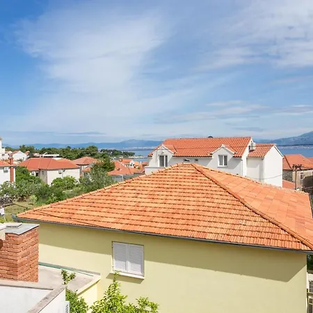 By The Sea Supetar, Brac - 20134